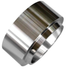 Precision Stainless Steel CNC Machining Parts