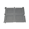Precision Stainless Steel Stamping Service