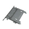 Sheet Metal Process Stamping Fabrication