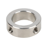 Stainless Steel Lathing CNC Machining Part