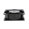 Axial Flow Fan Aluminum Die Casting Parts