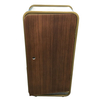 Laser Cutting Stamping Bending Metal Box